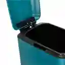 Basurero Angosto 20 L Casaideas