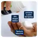 Nivea Men Espuma Afeitar Sensitive