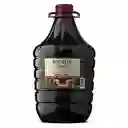 Bodega Uno Vino Tinto 5 L