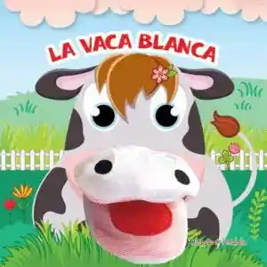 La Vaca Blanca, El Gato De Hojalata