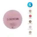 Miniso Kit de Maquillaje 5 en 1 Color Me