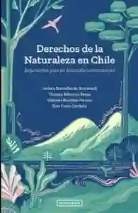 Derechos de la Naturaleza en Chile