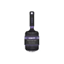 Cepillo Professional Almohadilla Scunci