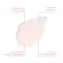 The Purest Solutions Bálsamo Limpiador Suave Hidratante