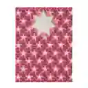 Libro 12 Pliegos de Papel de Regalo Casaideas