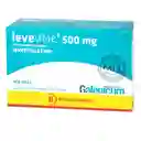 Levevitae Galenicum(500 Mg)