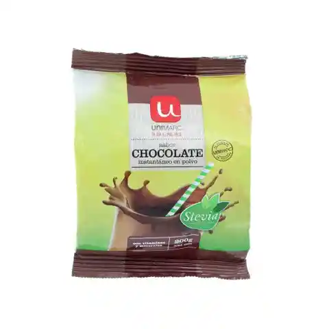 Saborizante Chocolate C Ste