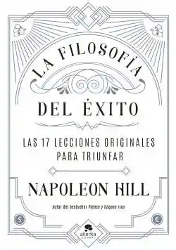 La Filosofia Del Exito