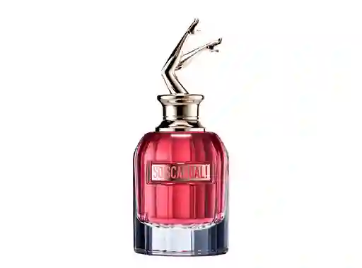 Jean Paul Gaultier Perfume so Scandal Mujer