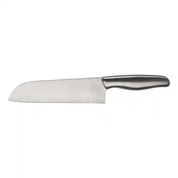 Kasa Cuchillo Santoku Santin