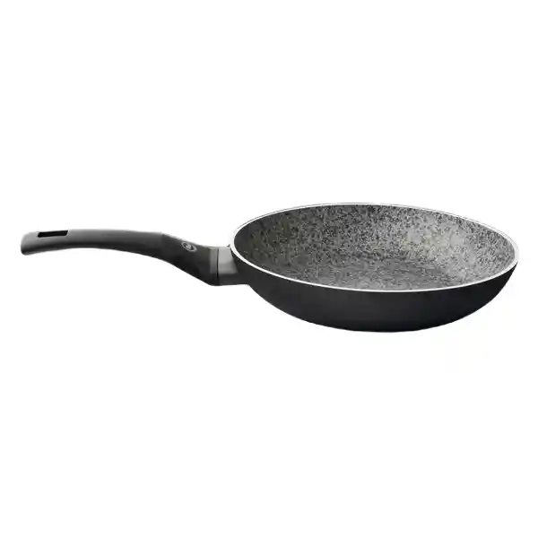 Ilko Sartén Antiadherente Black Granite