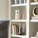 Glade Desodorante Ambiental Autom Rec Manzacanela