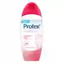 Jabón Líquido Protex Intimate Delicate Care 200 mL