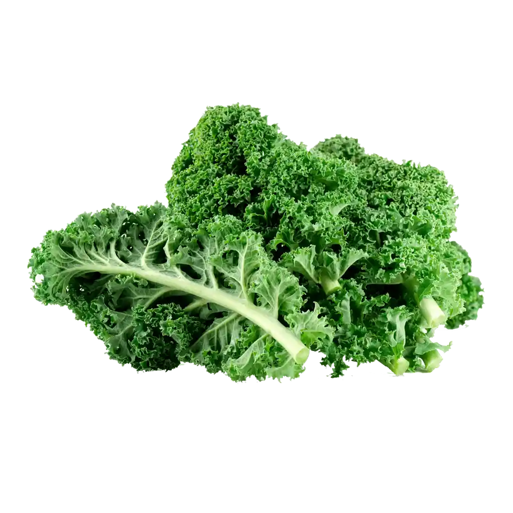 Kale