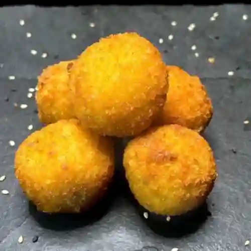 Mini Balls