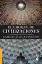 El Choque de Civilizaciones