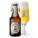 Flensburger Impo Cerv 48 G Bot