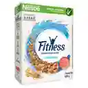 Fitness Cereal Nestle