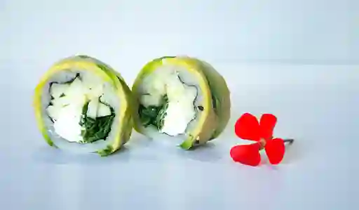 Avocado Fresh