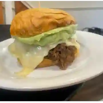 Mechada Luco Premium