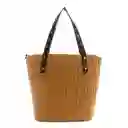 Cartera Lilica Shopper Guess WL842623