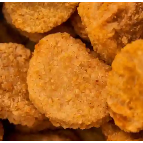 Nuggets (X8)