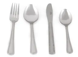 Krons Set Cubiertos Cutlery Beat