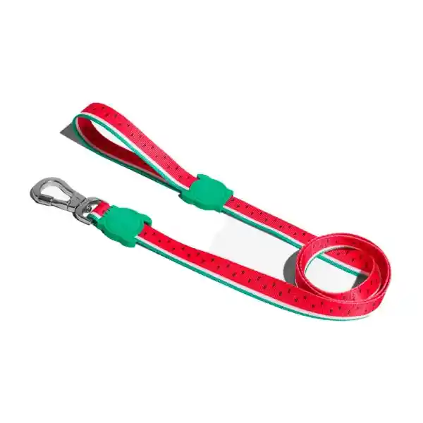 Zeedog Leash Lola L