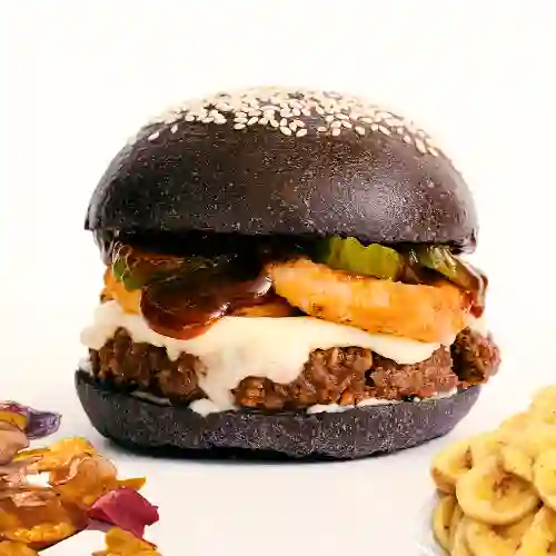 Promo Doble Tentacion