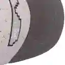 Gorro Bebe Niño Gris Pillín 48