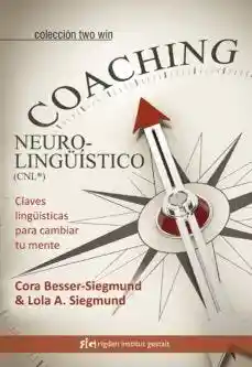 Coaching Neurolinguistico