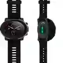 Amazfit Stratos 3