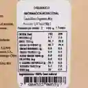 Frutisa Snack Coco Chip Org�nico