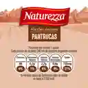 Naturezza Sopa Pantrucas