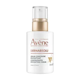Avène Serum Concentrado Remodelador Antiedad Dermabsolu