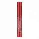 Vogue Labial Liquido Mate Artificio