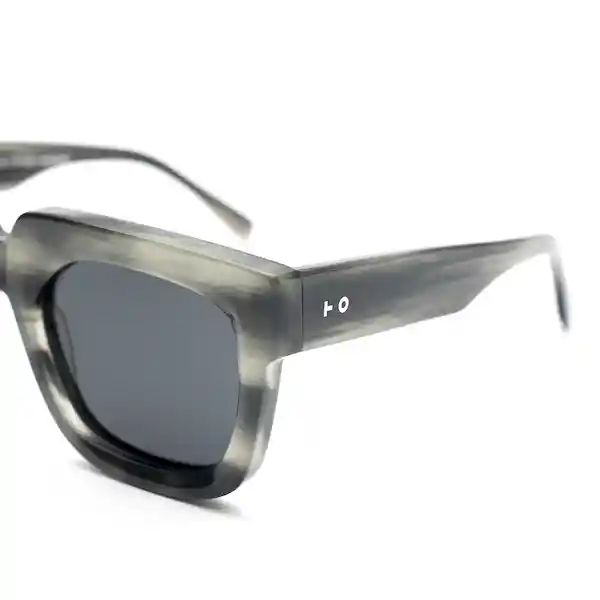 Lentes de Sol Jane Grey Inztinto