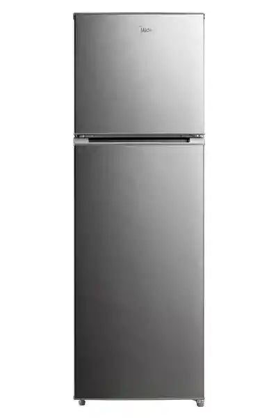 Refrigerador Mrfs-2700g333fw 252lts No Frost