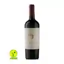 Sutil Vino Gran Reserva Chardonnay 14