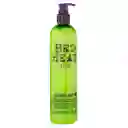 TIGI Shampoo 2 en 1 Calma Sutra Rizos 330419
