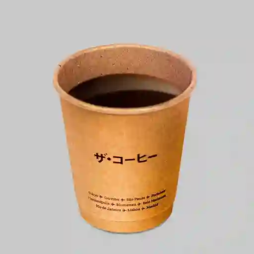 Hot Drip Chemex 230ml