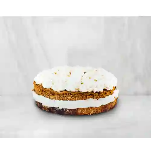 Carrot Cake 23 Cm