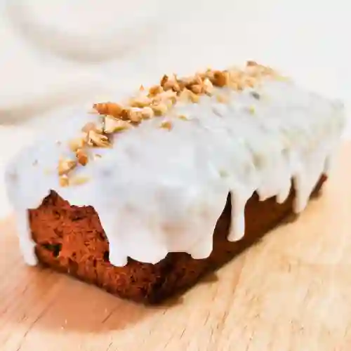 Pan de Pascua (grande)