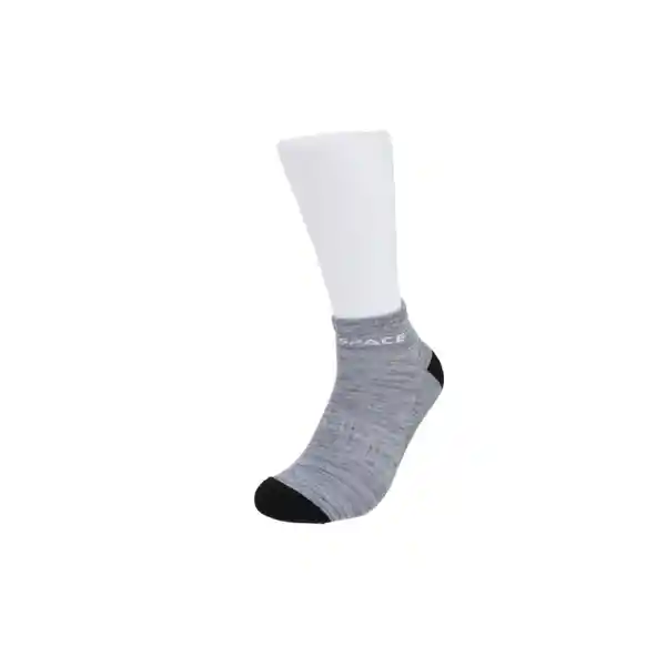 Set Calcetines Para Hombre Miniso