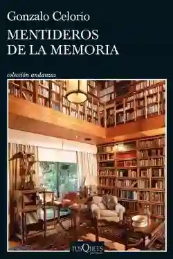 Mentideros de la Memoria