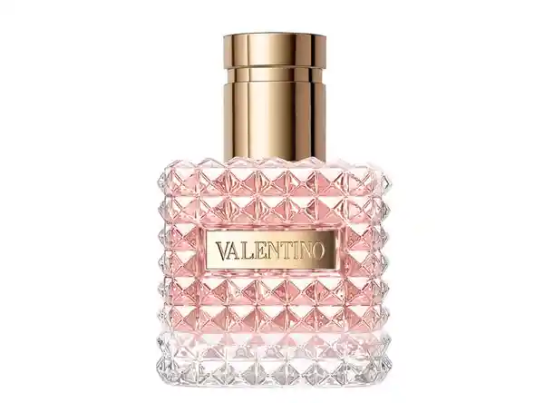 Valentino Perfume Donna Mujer