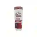 Loreal Paris-Elvive Reparación Total 5 Shampoo + Acondici.