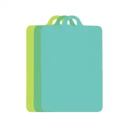 Miniso Tabla de Picar Alimentos