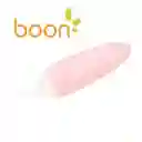 Boon Cuchara Squirt Rosé - B11420