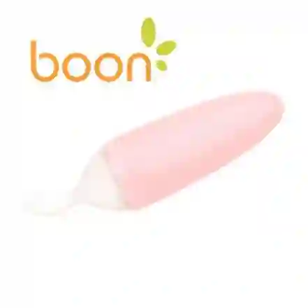 Boon Cuchara Squirt Rosé - B11420